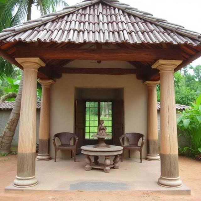 Innovation and Culture Expo