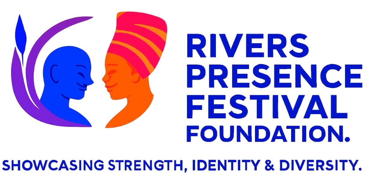 Rivers Presence Festival Foundation